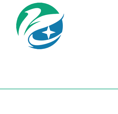 呼和浩特市博洋可再生能源有限責(zé)任公司